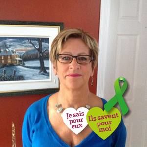 Meet your Posher, Edith